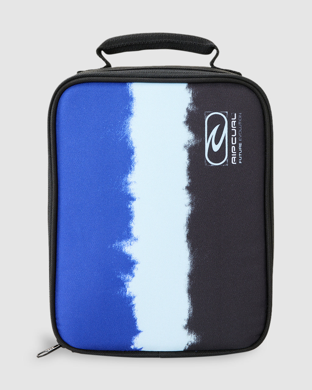 Combo Lunch Box
