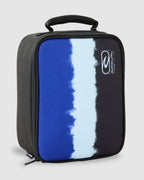Combo Lunch Box