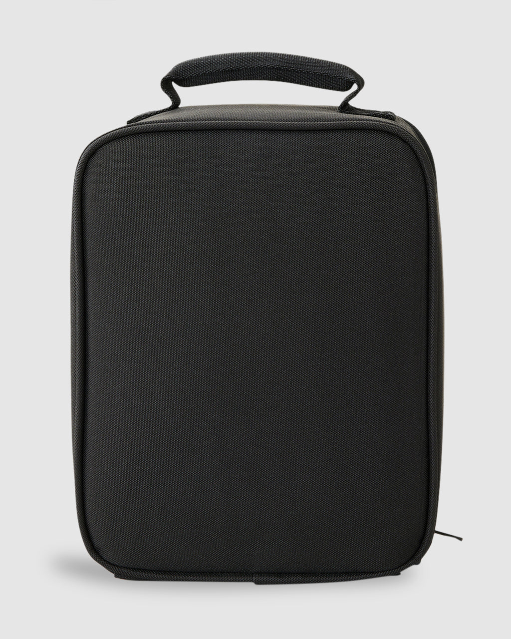 Combo Lunch Box