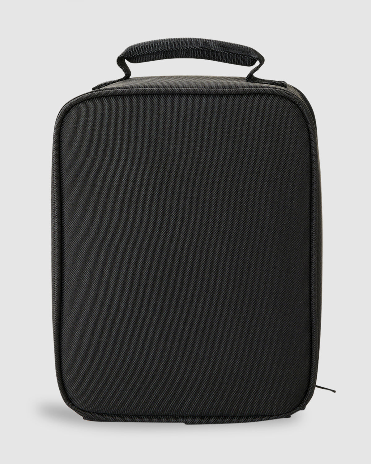 Combo Lunch Box