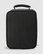 Combo Lunch Box