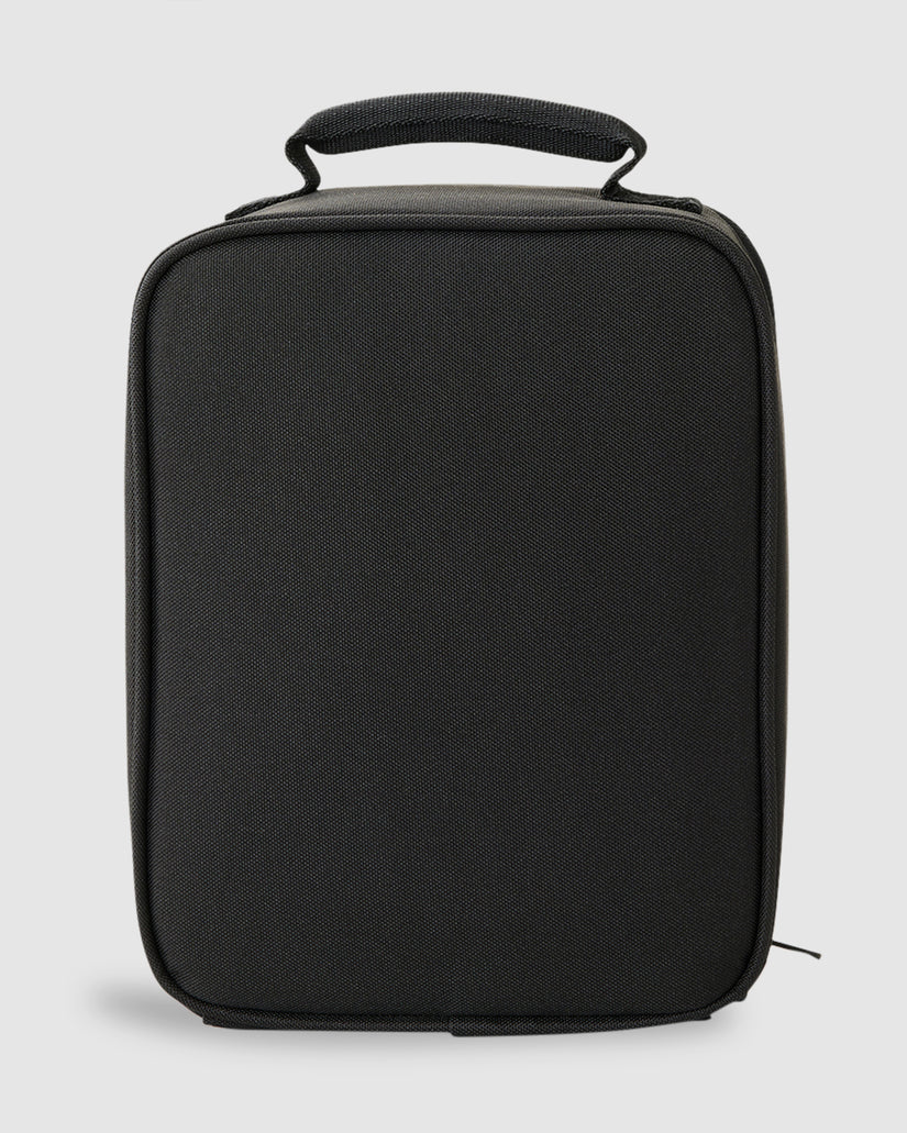 Combo Lunch Box