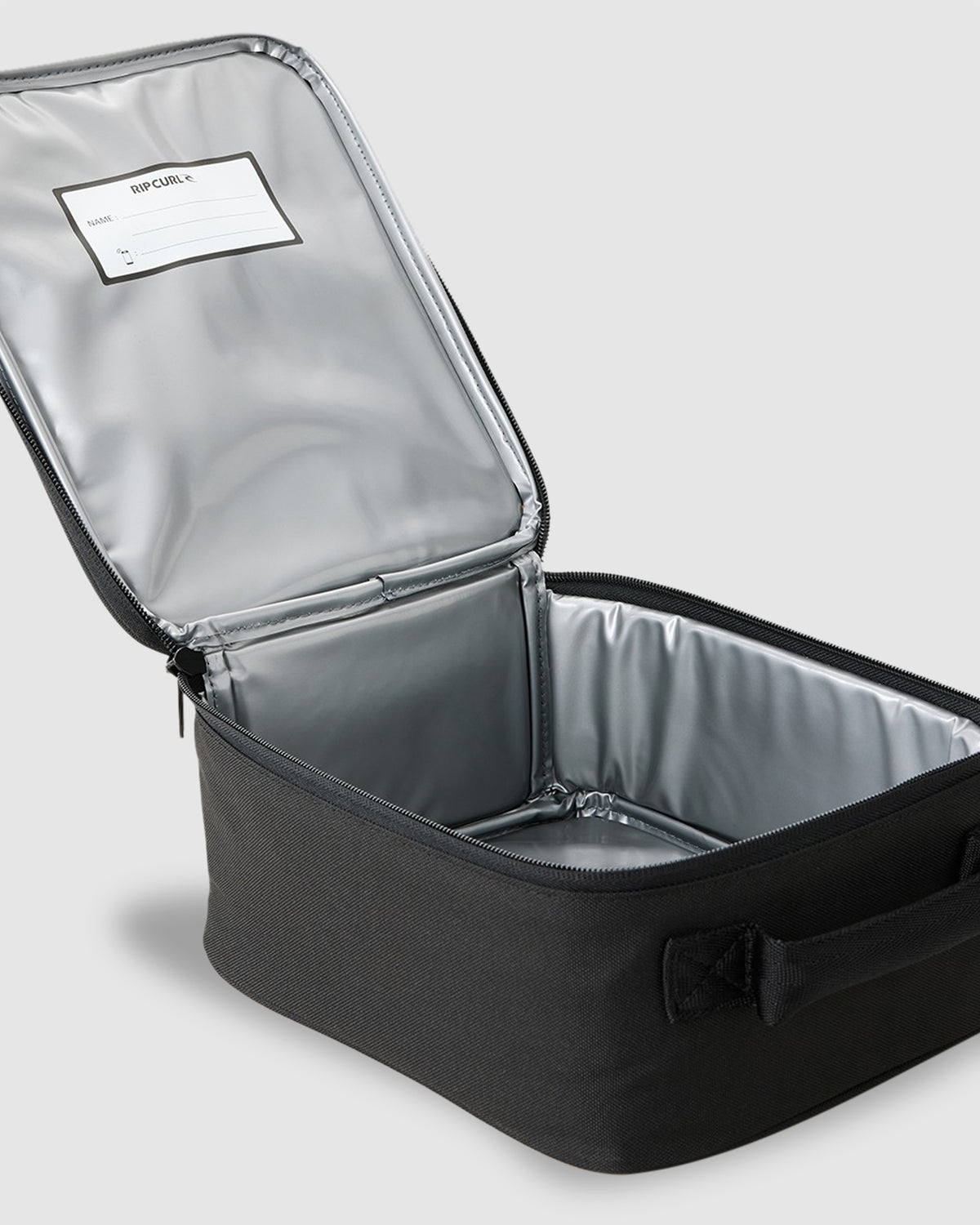 Combo Lunch Box