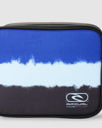 Combo Lunch Box