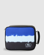 Combo Lunch Box
