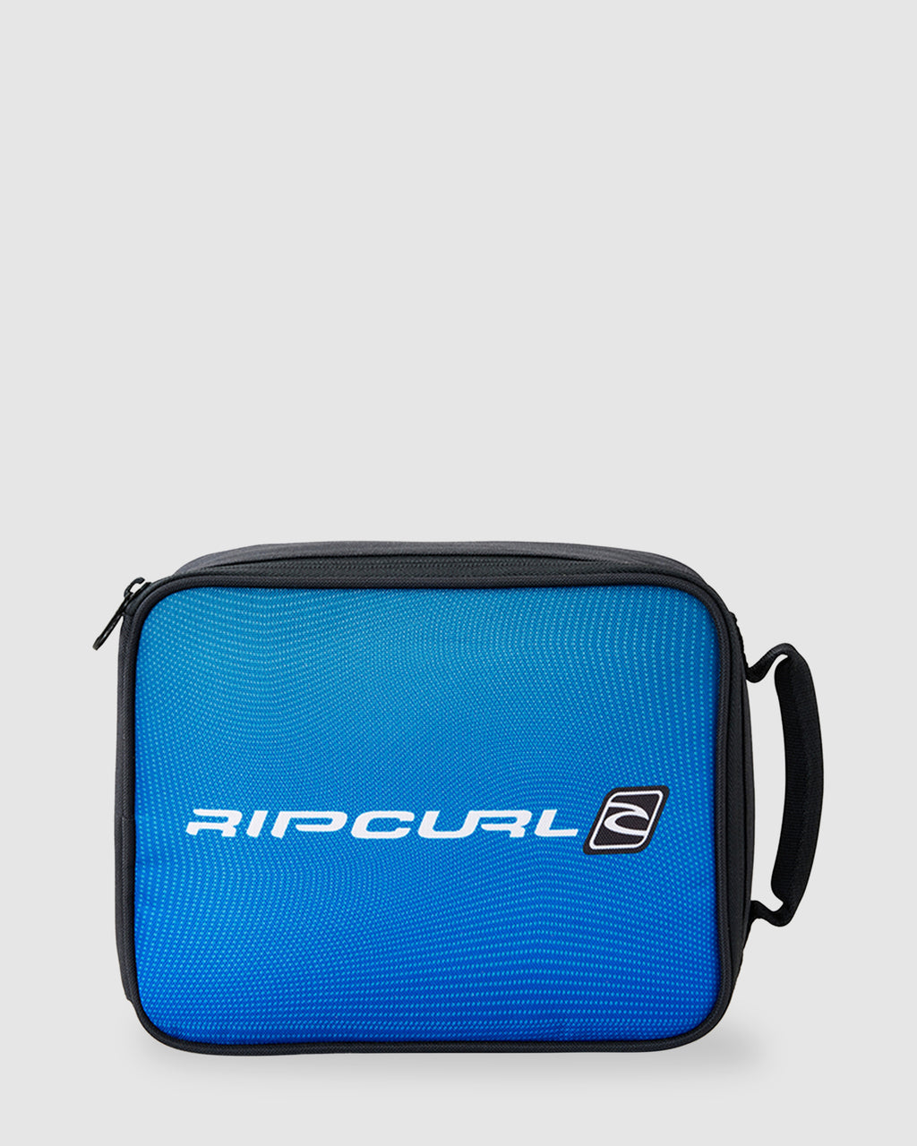Combo Lunch Box