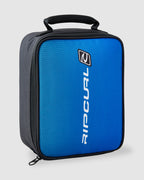 Combo Lunch Box
