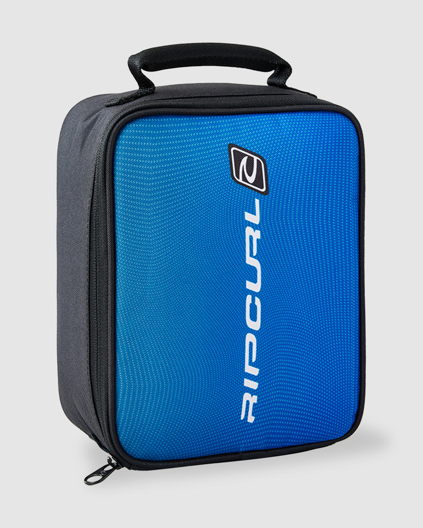 MENS LUNCH BOX COMBO