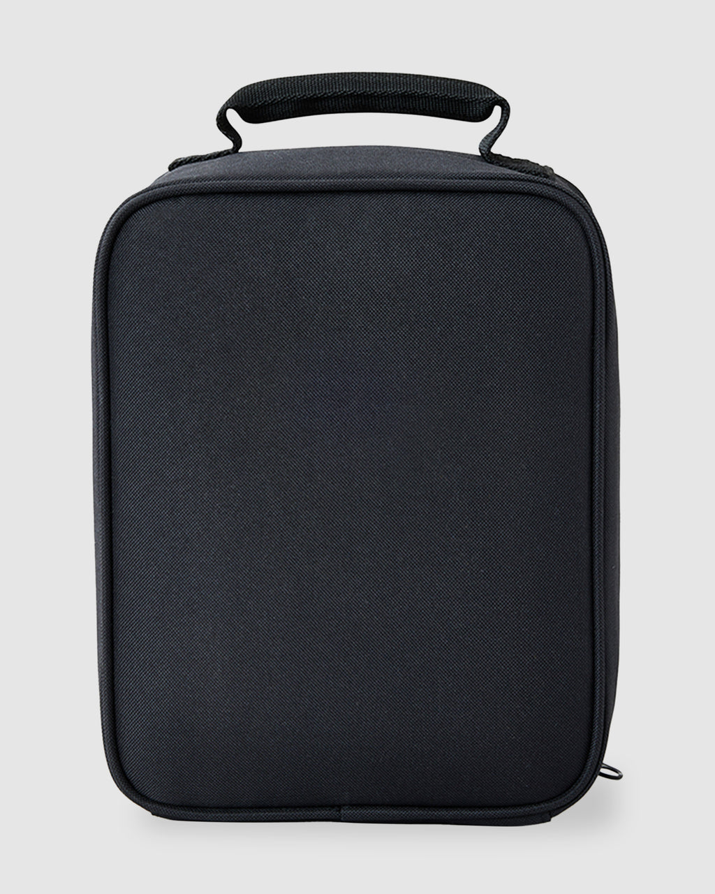 Combo Lunch Box