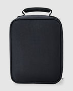 Combo Lunch Box