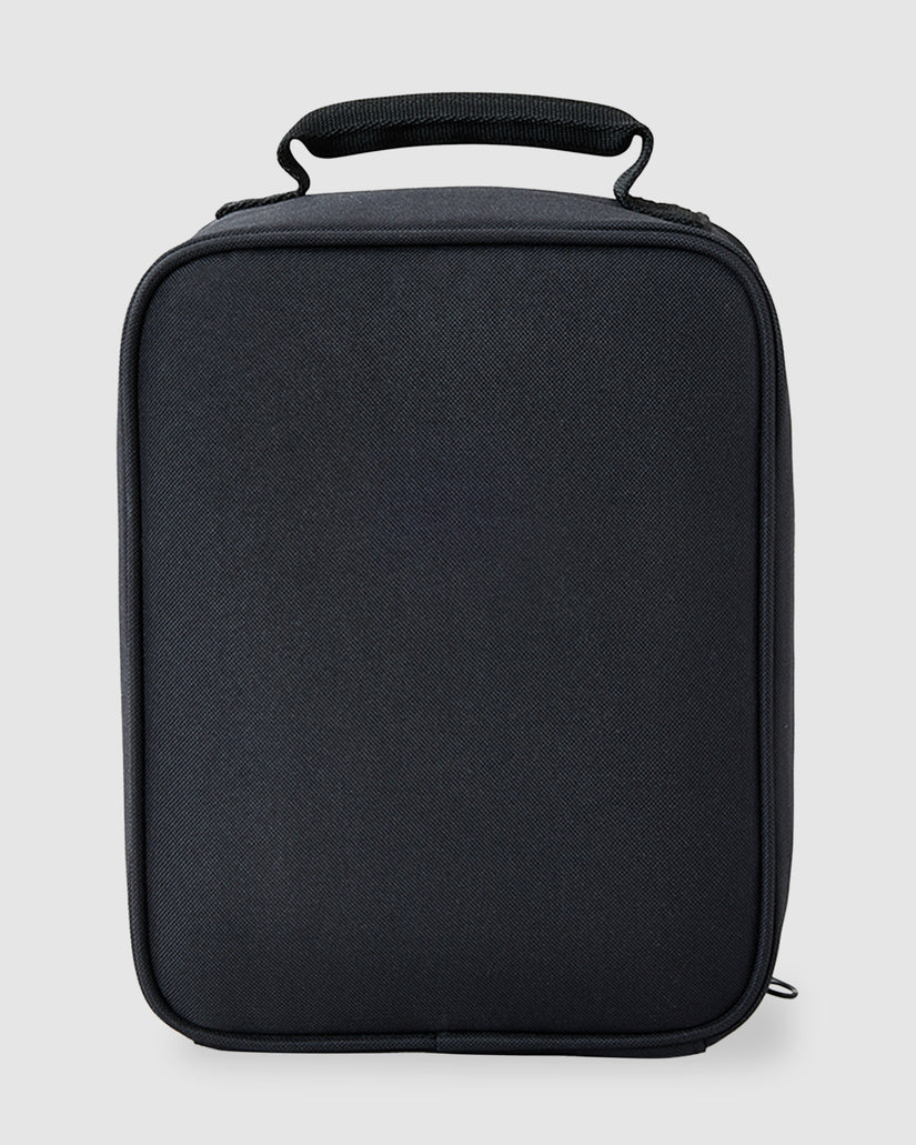 MENS LUNCH BOX COMBO