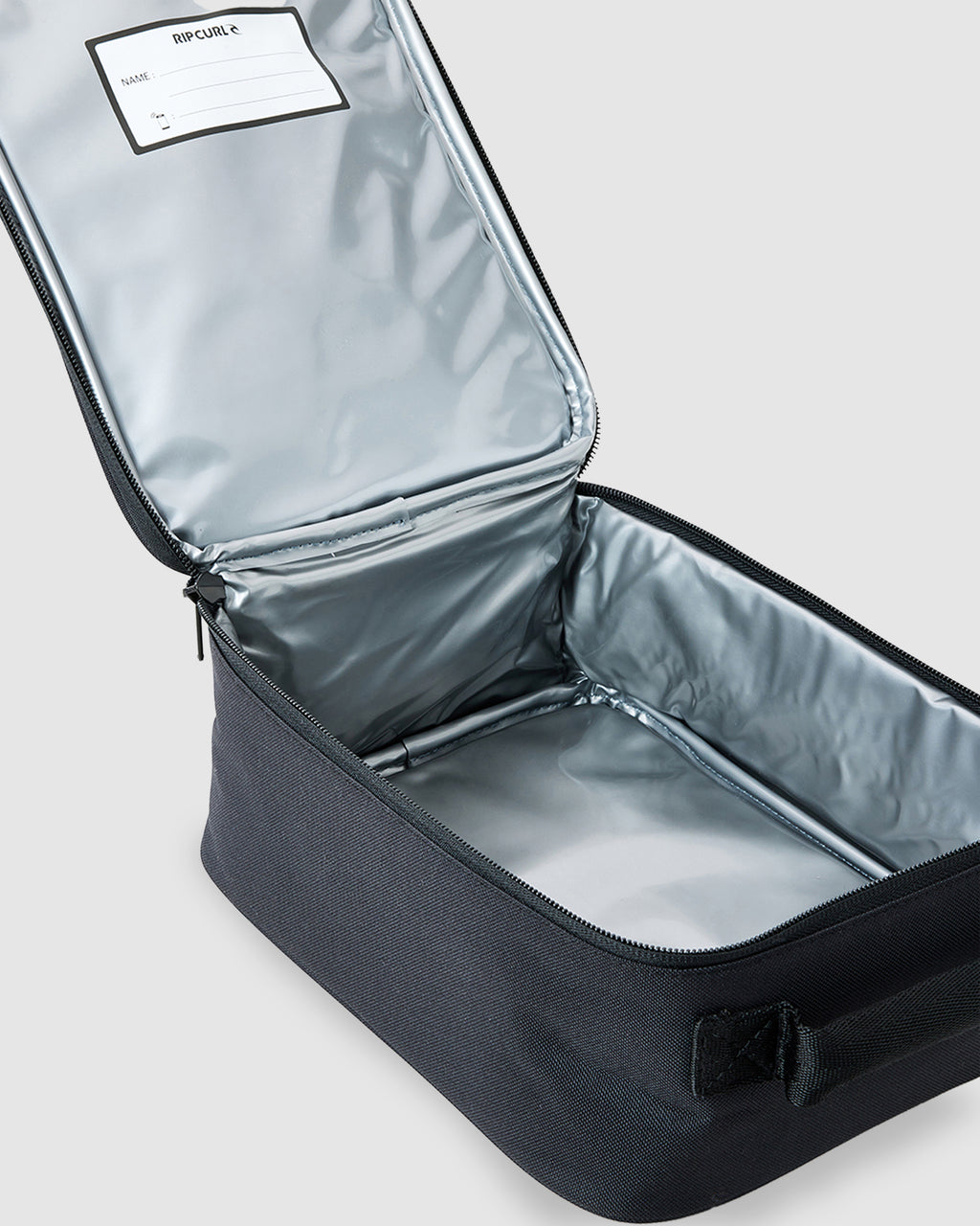 Combo Lunch Box