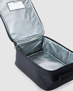 Combo Lunch Box