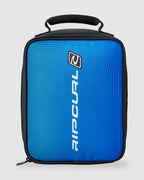 Combo Lunch Box