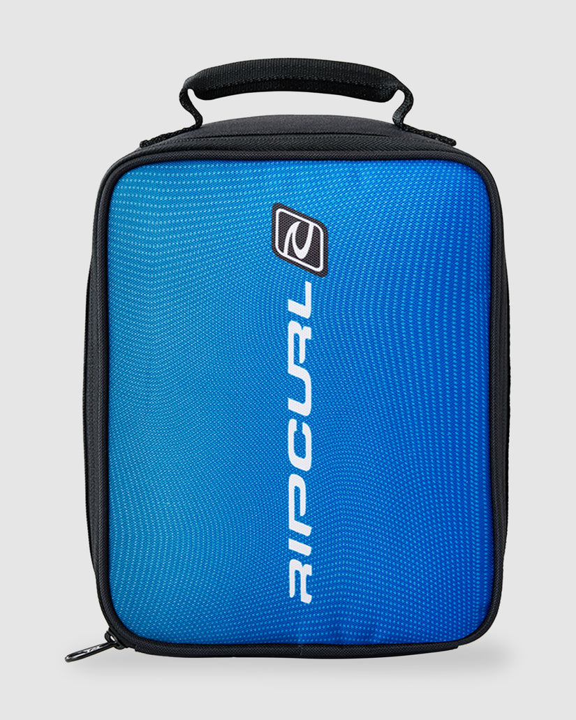 MENS LUNCH BOX COMBO