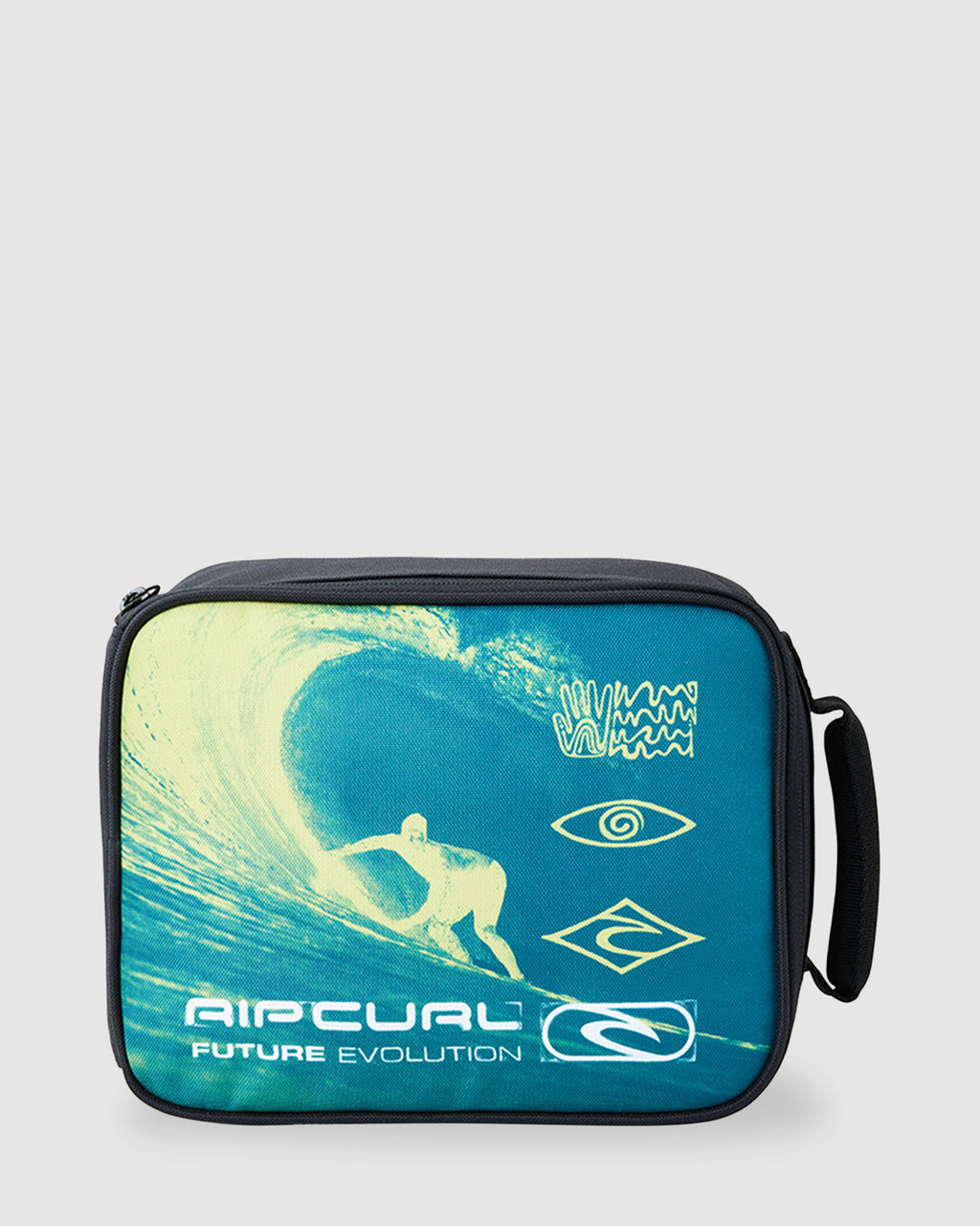 Combo Lunch Box