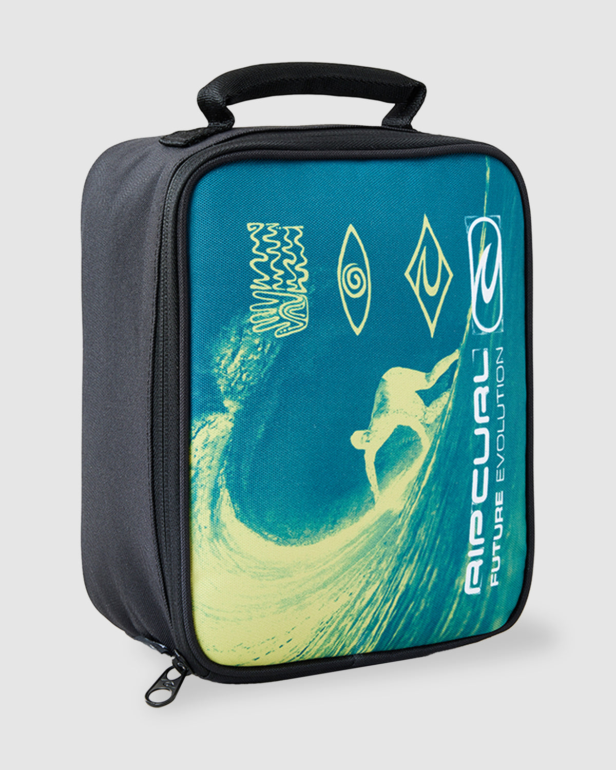 Combo Lunch Box