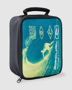 Combo Lunch Box