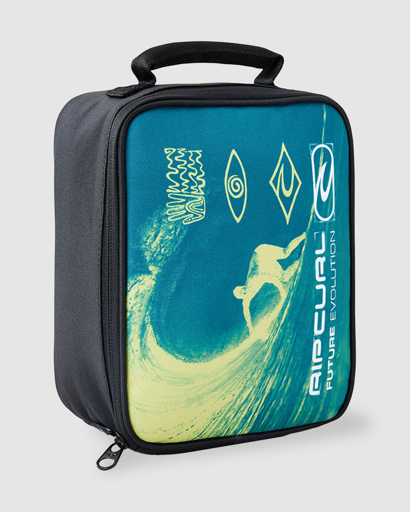 MENS LUNCH BOX COMBO