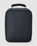 Combo Lunch Box