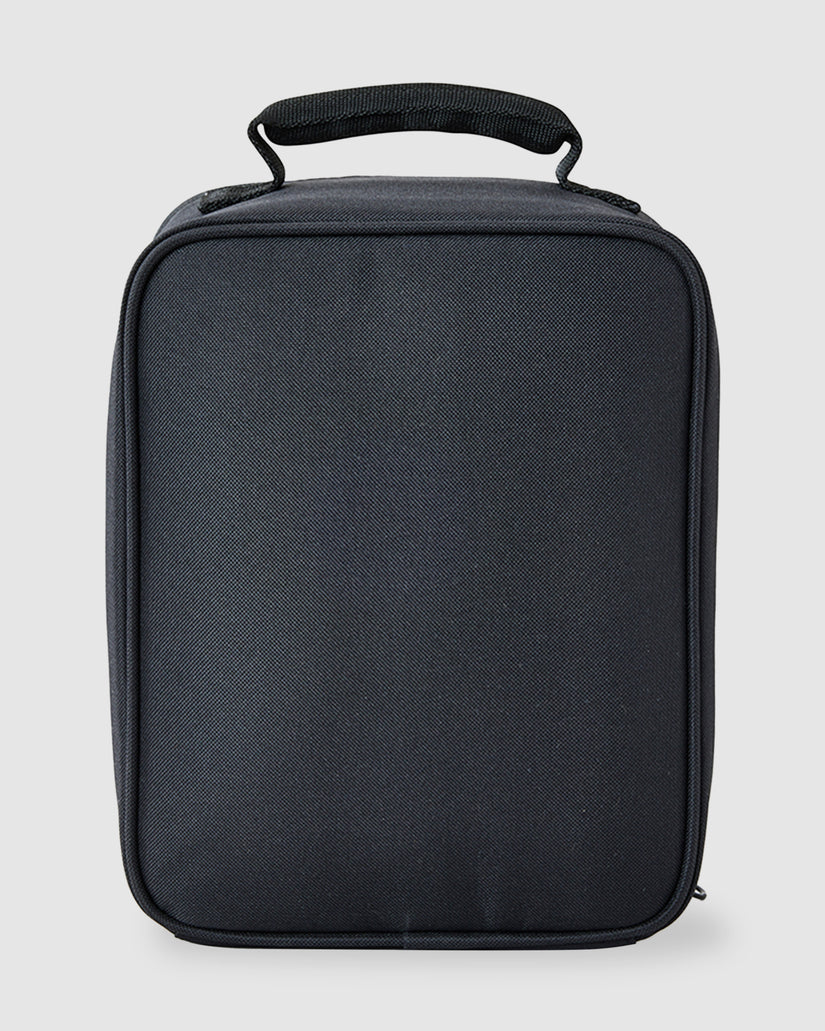 MENS LUNCH BOX COMBO