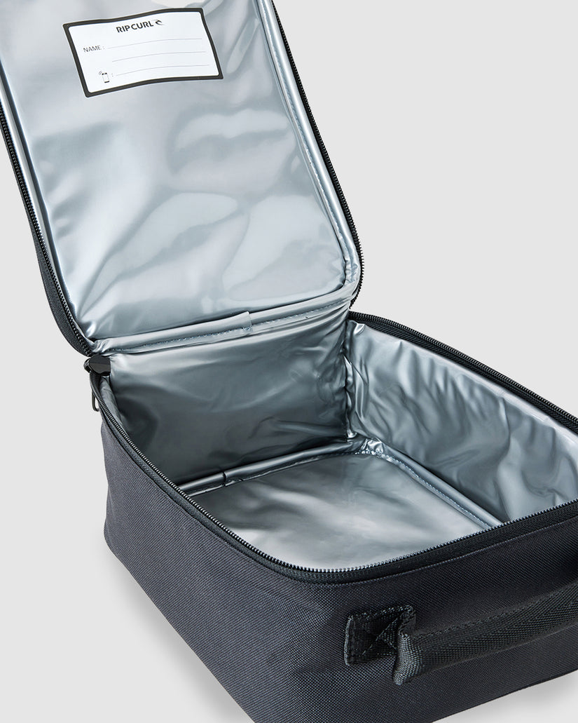 MENS LUNCH BOX COMBO