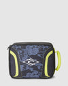 MENS LUNCH BOX COMBO