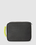 Combo Lunch Box