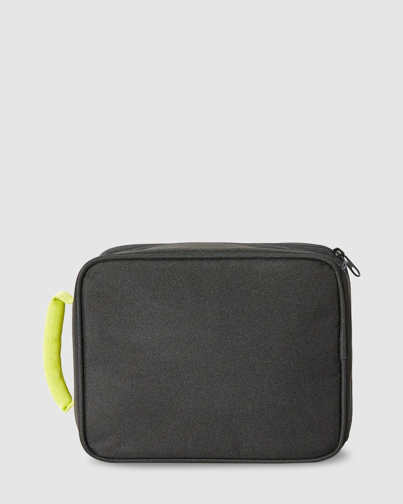 MENS LUNCH BOX COMBO
