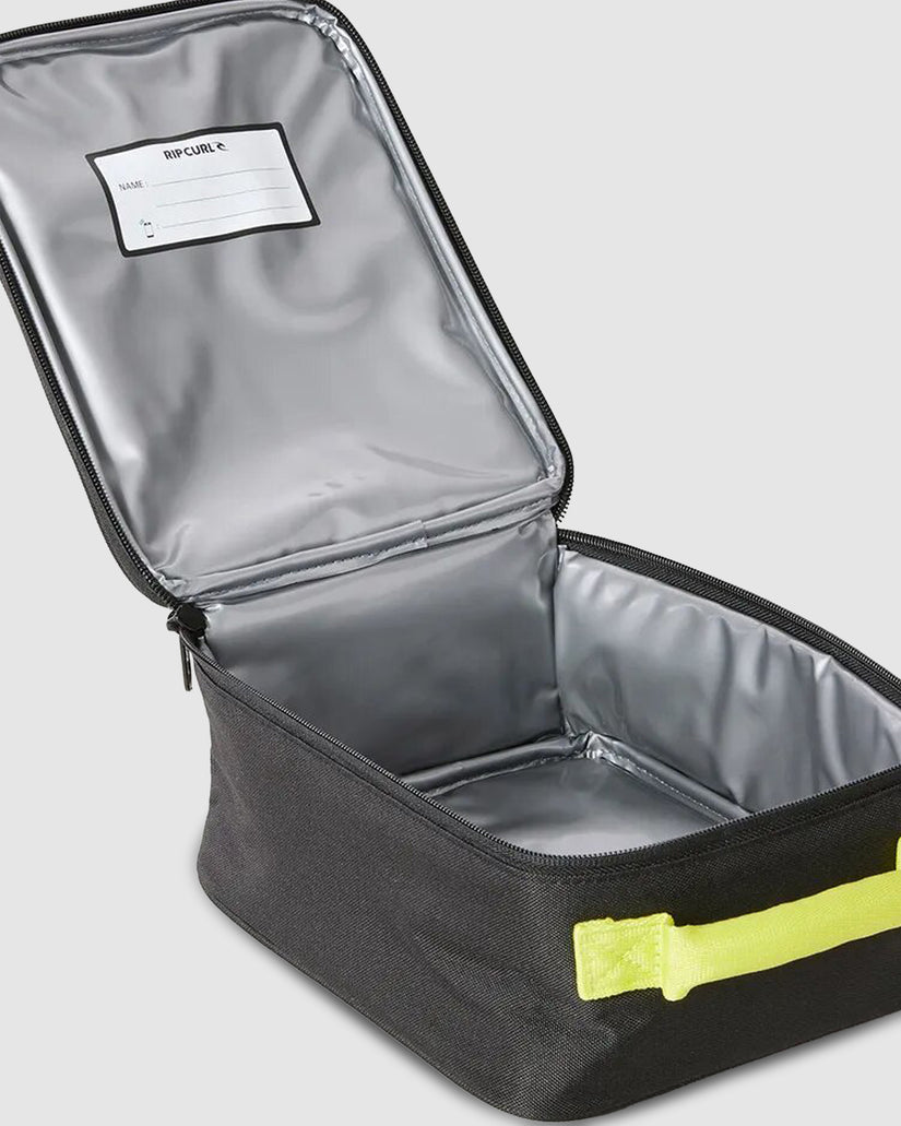 MENS LUNCH BOX COMBO