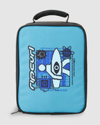Combo Lunch Box