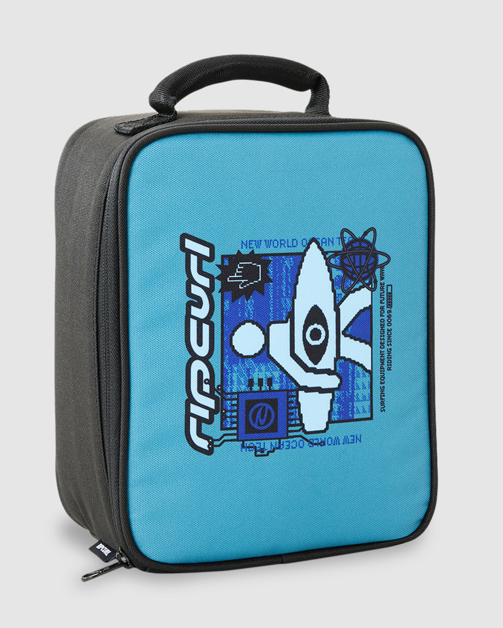 Combo Lunch Box