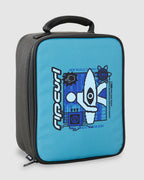 Combo Lunch Box