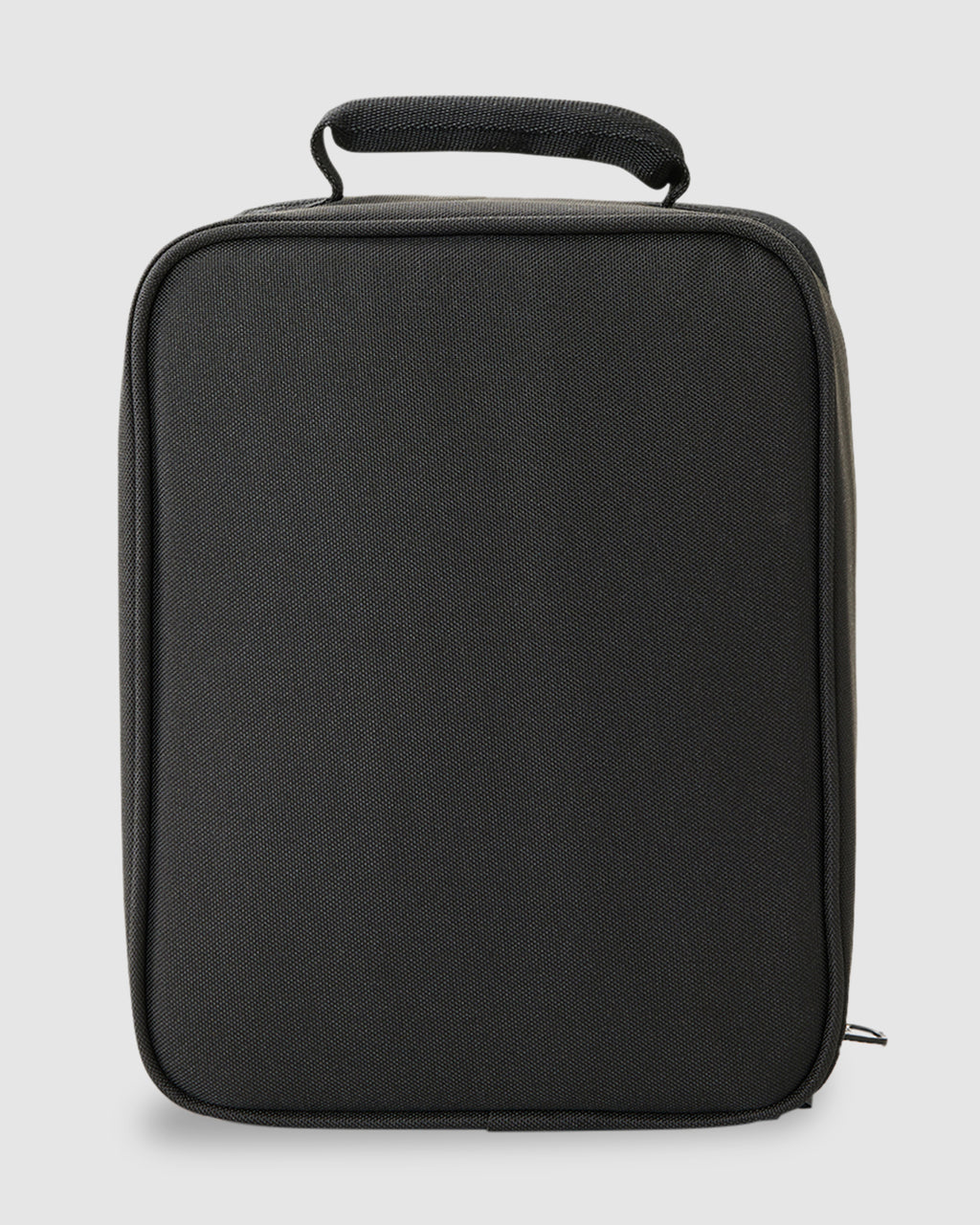 Combo Lunch Box