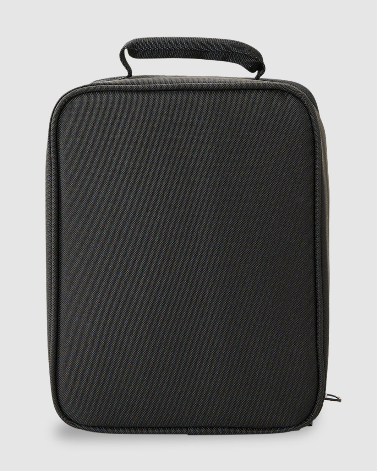 Combo Lunch Box