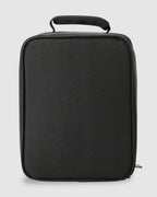 Combo Lunch Box