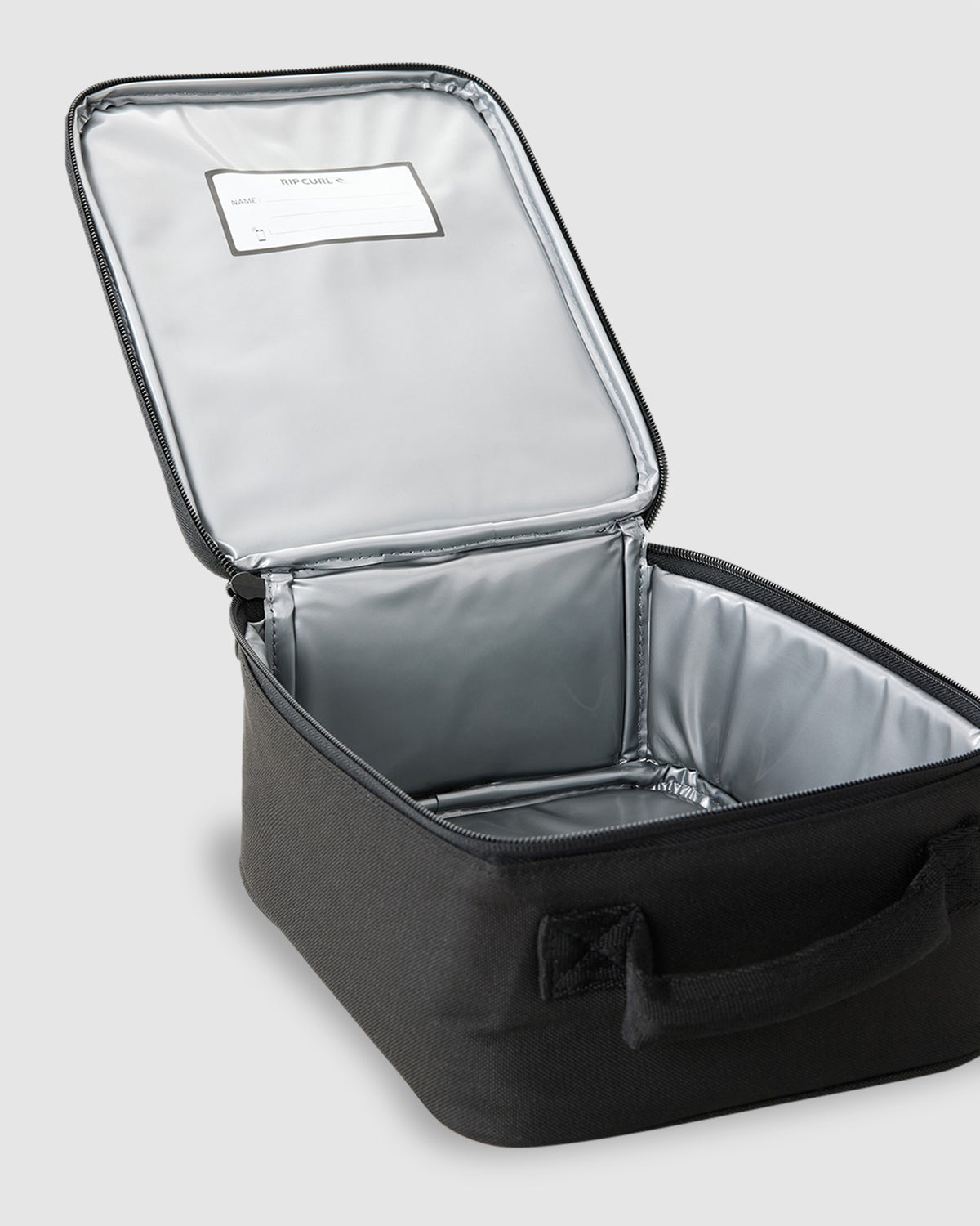 Combo Lunch Box