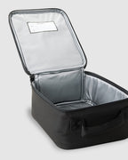 Combo Lunch Box
