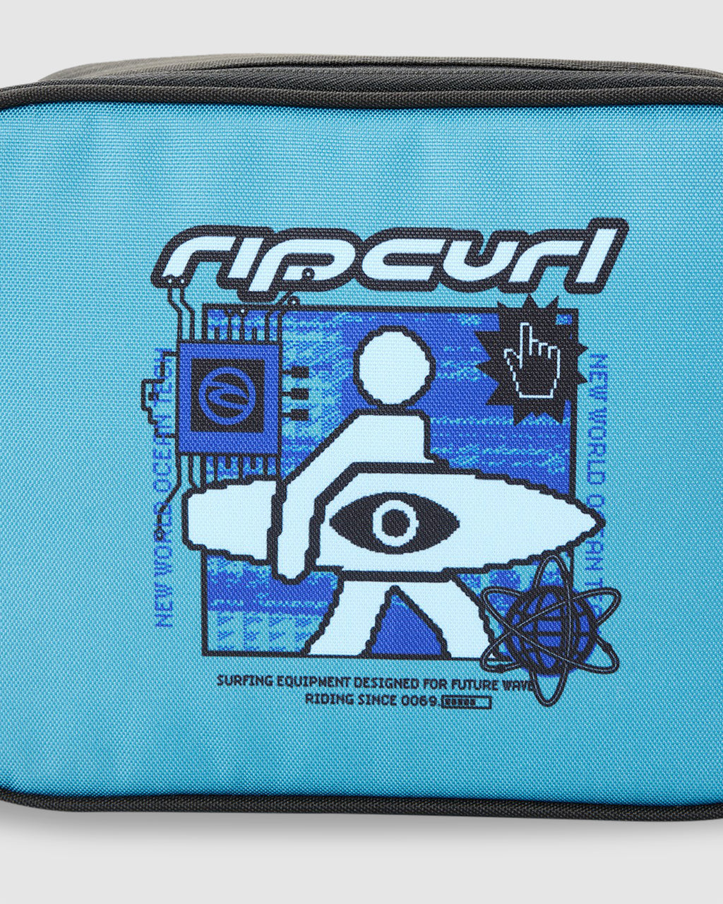 Combo Lunch Box