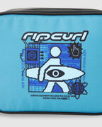 Combo Lunch Box
