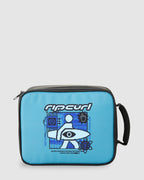 Combo Lunch Box