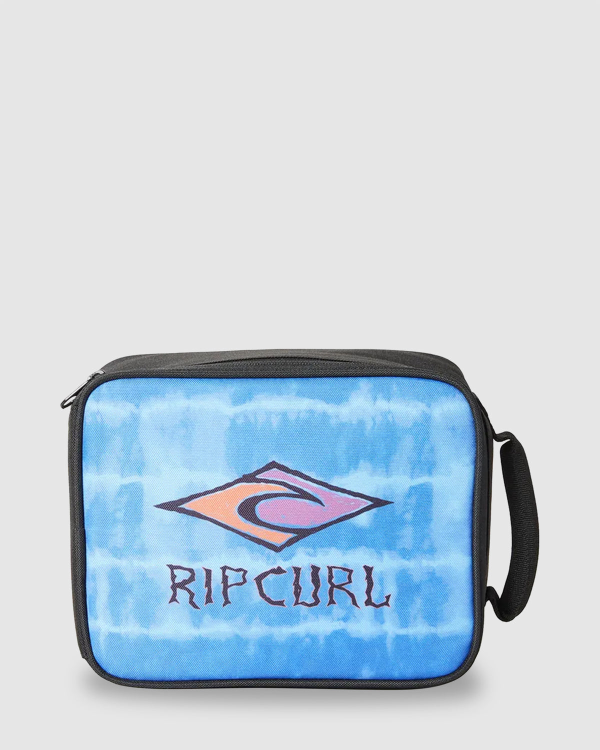 Combo Lunch Box