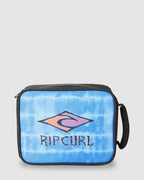 Combo Lunch Box