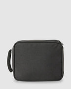 Combo Lunch Box