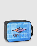 Combo Lunch Box