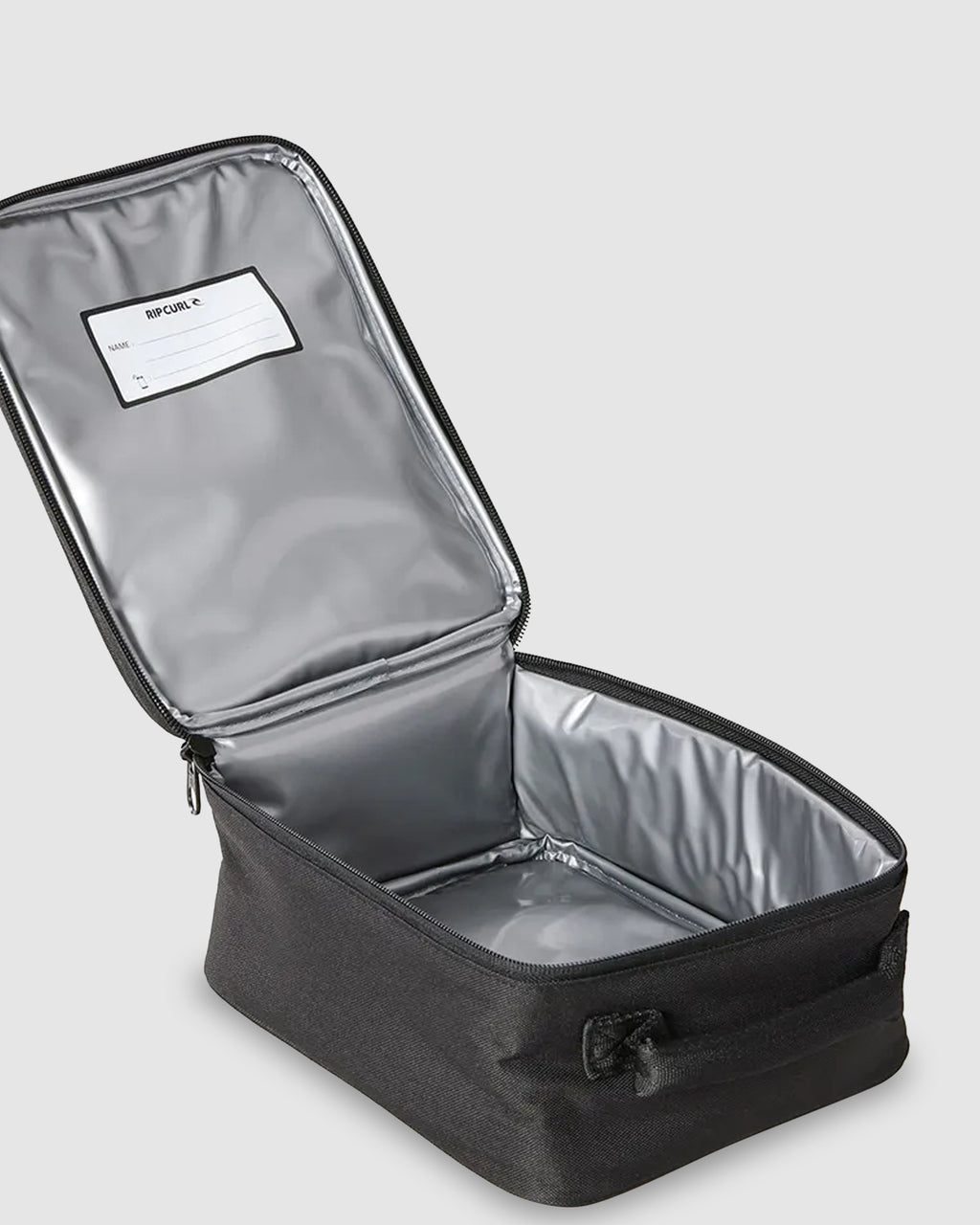 Combo Lunch Box