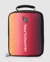 Mens Combo Lunchbox