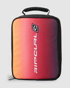 Combo Lunch Box