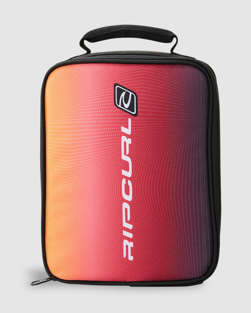 Mens Combo Lunchbox