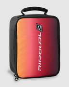 Combo Lunch Box